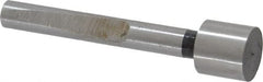 Value Collection - 15/32" Head Diam, 1/4" Shank Diam, Counterbore Pilot - Benchmark Tooling