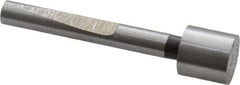 Value Collection - 1/2" Head Diam, 1/4" Shank Diam, Counterbore Pilot - Benchmark Tooling