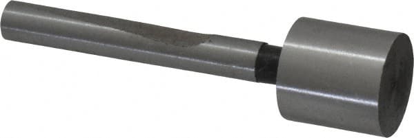 Value Collection - 5/8" Head Diam, 1/4" Shank Diam, Counterbore Pilot - Benchmark Tooling