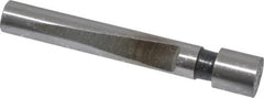 Value Collection - 3/8" Head Diam, 5/16" Shank Diam, Counterbore Pilot - Benchmark Tooling