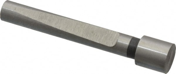 Value Collection - 7/16" Head Diam, 5/16" Shank Diam, Counterbore Pilot - Benchmark Tooling