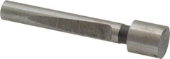 Value Collection - 1/2" Head Diam, 5/16" Shank Diam, Counterbore Pilot - Benchmark Tooling