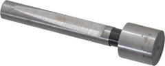 Value Collection - 9/16" Head Diam, 5/16" Shank Diam, Counterbore Pilot - Benchmark Tooling