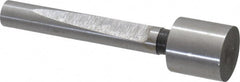 Value Collection - 5/8" Head Diam, 5/16" Shank Diam, Counterbore Pilot - Benchmark Tooling