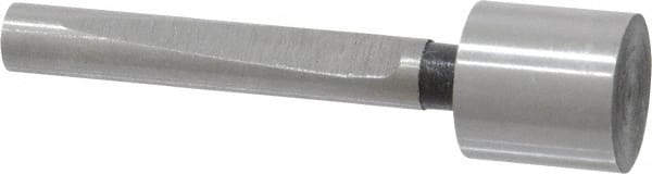 Value Collection - 11/16" Head Diam, 5/16" Shank Diam, Counterbore Pilot - Benchmark Tooling