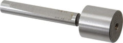 Value Collection - 3/4" Head Diam, 5/16" Shank Diam, Counterbore Pilot - Benchmark Tooling