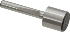 Value Collection - 13/16" Head Diam, 5/16" Shank Diam, Counterbore Pilot - Benchmark Tooling