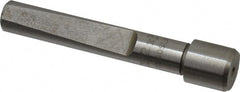 Value Collection - 1/2" Head Diam, 3/8" Shank Diam, Counterbore Pilot - Benchmark Tooling