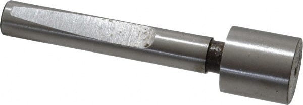 Value Collection - 11/16" Head Diam, 3/8" Shank Diam, Counterbore Pilot - Benchmark Tooling