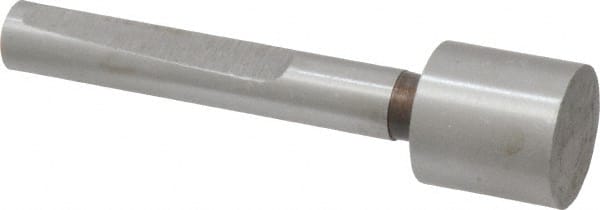 Value Collection - 3/4" Head Diam, 3/8" Shank Diam, Counterbore Pilot - Benchmark Tooling