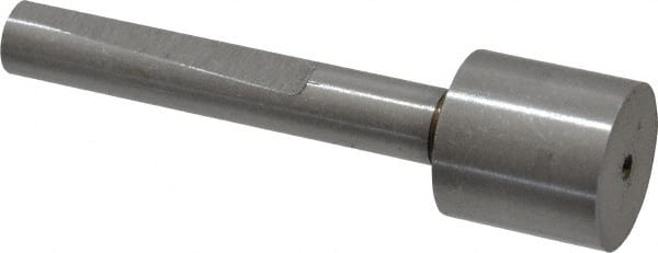 Value Collection - 13/16" Head Diam, 3/8" Shank Diam, Counterbore Pilot - Benchmark Tooling