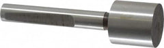 Value Collection - 7/8" Head Diam, 3/8" Shank Diam, Counterbore Pilot - Benchmark Tooling