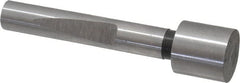 Value Collection - 3/4" Head Diam, 7/16" Shank Diam, Counterbore Pilot - Benchmark Tooling