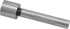 Value Collection - 13/16" Head Diam, 7/16" Shank Diam, Counterbore Pilot - Carbon Steel - Benchmark Tooling