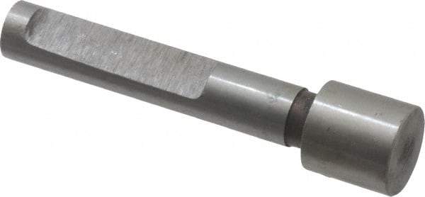 Value Collection - 3/4" Head Diam, 1/2" Shank Diam, Counterbore Pilot - Carbon Steel - Benchmark Tooling