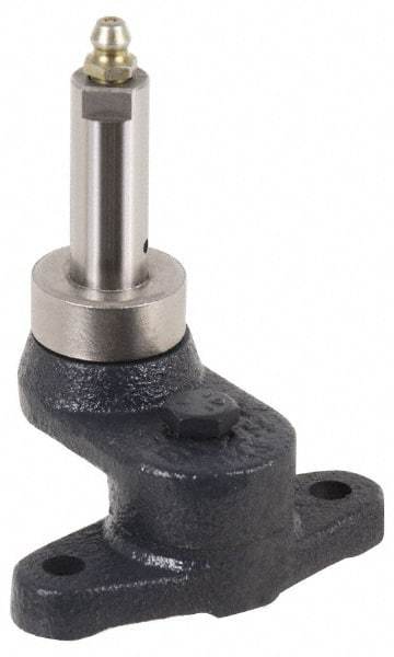 Browning - 2-5/8" Cast Iron Drive Tightener - Single Adjusting - Benchmark Tooling