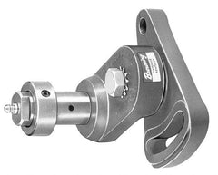 Browning - 2-23/32" Cast Iron Drive Tightener - Double Adjusting - Benchmark Tooling