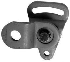 Browning - 4-1/2" Steel Drive Tightener - Double Adjusting - Benchmark Tooling