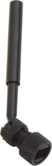 Starrett - Height Gage Holder - For Use with Altissimo Electronic Height Gages - Benchmark Tooling