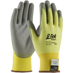 09-K1250V/M Gloves - Exact Industrial Supply