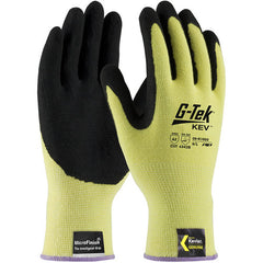 09-K1650/S Gloves - Exact Industrial Supply