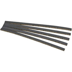 Dynabrade - 7" Diam Disc Backing Platen Pads - 600 RPM - Benchmark Tooling