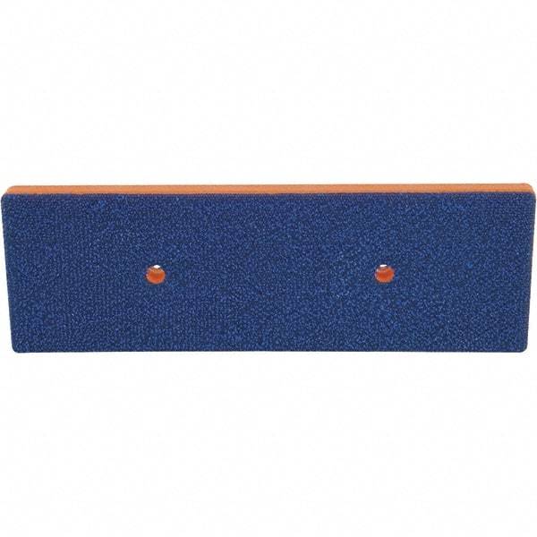 Dynabrade - 2-3/4" Diam Disc Sanding Pad - 13,000 RPM - Benchmark Tooling