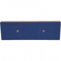 Dynabrade - 2-3/4" Diam Disc Sanding Pad - 13,000 RPM - Benchmark Tooling