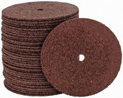 Dremel - 15/16" Cutoff Wheel - 0.025" Thick, 1/8" Arbor, Use with Angle Grinders - Benchmark Tooling