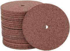 Dremel - 15/16" Cutoff Wheel - 0.04" Thick, 1/8" Arbor, Use with Angle Grinders - Benchmark Tooling