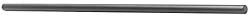 Jet - 36 Inch Long x 53/64 Inch Diameter Jack Lever Bar - For Use with Screw Jacks - Benchmark Tooling