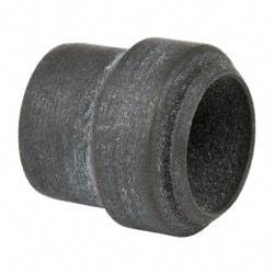 Parker - Metal Flareless Bite Tube 3/16" OD Ferrule - Benchmark Tooling