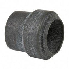 Parker - Metal Flareless Bite Tube 3/16" OD Ferrule - Benchmark Tooling