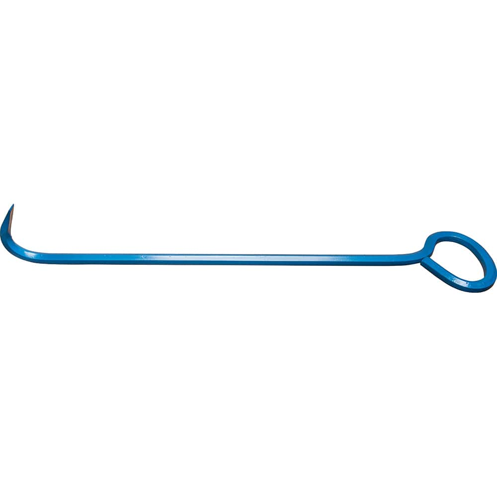 Manhole Equipment & Accessories; Type: Puller Hook