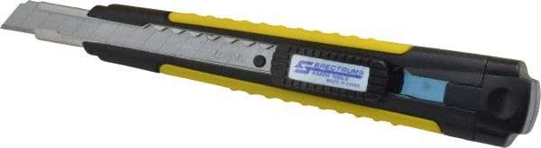 PHC - Snap Utility Knife - Benchmark Tooling