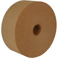 Intertape - Packing Tape Tape Type: Packaging Color: Natural - Benchmark Tooling