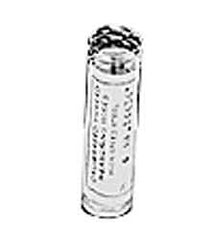 Van Keuren - 36 to 6 TPI, 2 Inch Long, Thread Pitch Diameter Measuring Wire - 61 Pieces - Benchmark Tooling