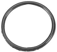 Value Collection - 1-3/4" ID x 2-1/8" OD, Silicone O-Ring - 3/16" Thick, Round Cross Section - Benchmark Tooling
