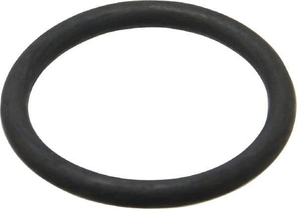 Value Collection - 1-3/4" ID x 2-1/8" OD, Buna-N O-Ring - 3/16" Thick, Round Cross Section - Benchmark Tooling