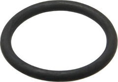 Value Collection - 1-3/4" ID x 2-1/8" OD, Buna-N O-Ring - 3/16" Thick, Round Cross Section - Benchmark Tooling