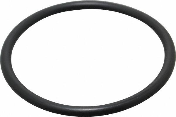 Value Collection - 2-3/4" ID x 3-1/8" OD, Buna-N O-Ring - 3/16" Thick, Round Cross Section - Benchmark Tooling