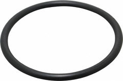 Value Collection - 2-3/4" ID x 3-1/8" OD, Buna-N O-Ring - 3/16" Thick, Round Cross Section - Benchmark Tooling