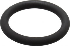 Value Collection - 7/16" ID x 9/16" OD, Viton O-Ring - 1/16" Thick, Round Cross Section - Benchmark Tooling