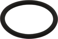 Value Collection - 11/16" ID x 13/16" OD, Viton O-Ring - 1/16" Thick, Round Cross Section - Benchmark Tooling