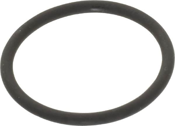 Value Collection - 13/16" ID x 15/16" OD, Viton O-Ring - 1/16" Thick, Round Cross Section - Benchmark Tooling