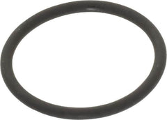 Value Collection - 13/16" ID x 15/16" OD, Viton O-Ring - 1/16" Thick, Round Cross Section - Benchmark Tooling