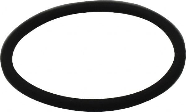 Value Collection - 7/8" ID x 1" OD, Viton O-Ring - 1/16" Thick, Round Cross Section - Benchmark Tooling