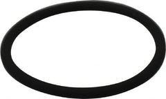 Value Collection - 7/8" ID x 1" OD, Viton O-Ring - 1/16" Thick, Round Cross Section - Benchmark Tooling