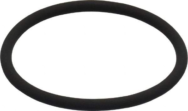 Value Collection - 15/16" ID x 1-1/16" OD, Viton O-Ring - 1/16" Thick, Round Cross Section - Benchmark Tooling