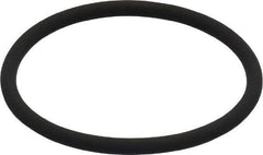 Value Collection - 15/16" ID x 1-1/16" OD, Viton O-Ring - 1/16" Thick, Round Cross Section - Benchmark Tooling